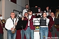 VBS_7549 - Concerto Banda Comunale Alfiera per i 45 anni di fondazione